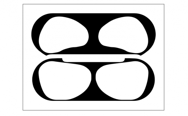 ed4951a641250ea50949efcad6f4dafc_1643172324_5968.png