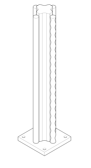 232baa7267352f18956cde4a4d7ae99a_1644309930_8731.png