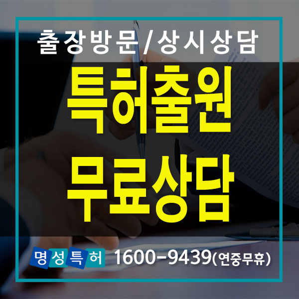 4ff24bc1b389794bd2bcf3b81156b5dd_1645765805_7578.jpg