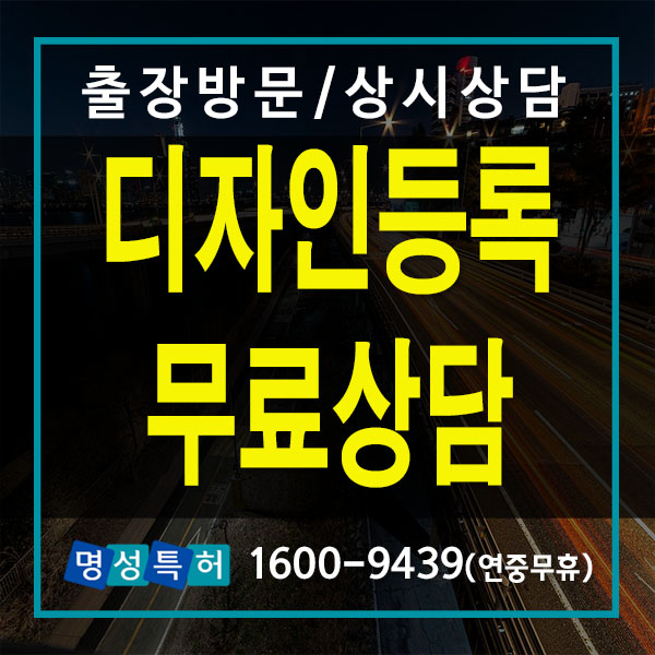 4ff24bc1b389794bd2bcf3b81156b5dd_1645766270_233.jpg
