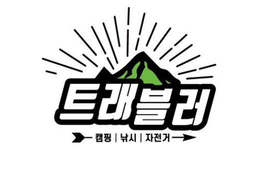 5de227ba149a76f90358c315359b3c7b_1645689597_4114.png