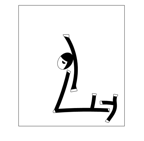 02fc6095c4058144a3703ba58e6cfabc_1648619157_2029.png