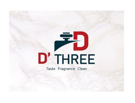 1d74529438a41515db39faee24936dd5_1648449815_437.png