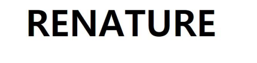 1feea61d9c76f5ce747b68643dec7b03_1647410588_1959.png