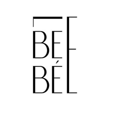4675533a4dd30406fb6952c15b3a002f_1646211986_3823.png