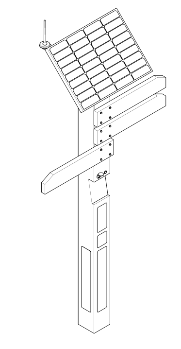 66fcda74406dadf0fb3dd6d6572bf3ea_1647307602_1003.png