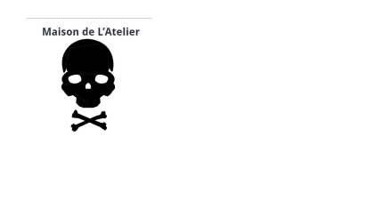 7db1cc78eac3fc01ec74b30d2b329398_1646377625_4685.png