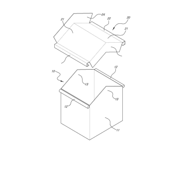8dcd26286ca1343eb3ea36fa5c9b364f_1648024106_2424.png