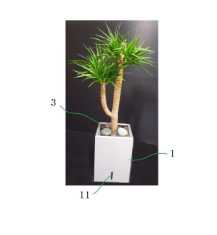 8dcd26286ca1343eb3ea36fa5c9b364f_1648024374_5372.png