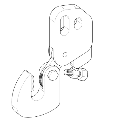 8dcd26286ca1343eb3ea36fa5c9b364f_1648024903_1947.png