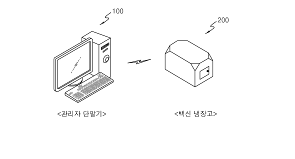 c4eda53241ce63602345ced1f08c571a_1647305662_5224.png