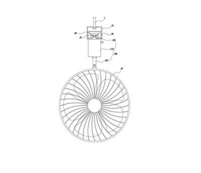 d075b86010f8d092c41862877f893c88_1647852237_5547.png