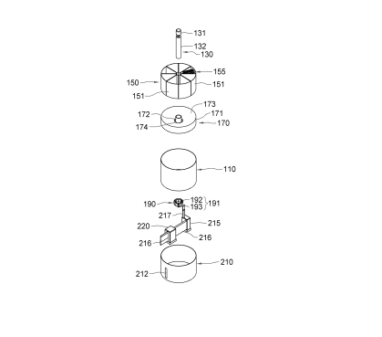 d075b86010f8d092c41862877f893c88_1647852640_8614.png