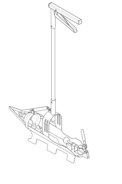f00fb40636900d6cffaf2ca30fb74df3_1646730067_4298.png