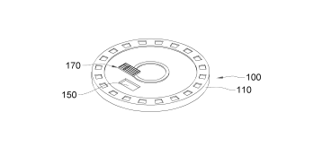 fb840b3ed50251591ef8f37f2fd928b3_1648171860_2417.png
