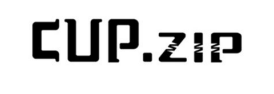 fd97d1fb5b2361fa1d4c5777f6f2b0b2_1648716068_9887.png