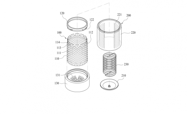 a0dfc8d01fa6f823b268044fe021e66b_1647232344_7615.png