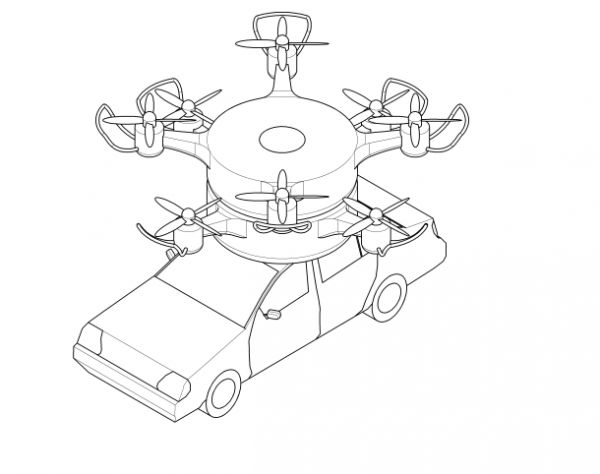 a0dfc8d01fa6f823b268044fe021e66b_1647234923_8198.png