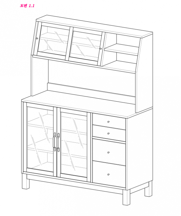 ed605733c19f5229a5e1aa6af95d0e17_1647936343_5593.png