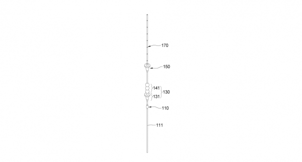 f00fb40636900d6cffaf2ca30fb74df3_1646729267_0724.png