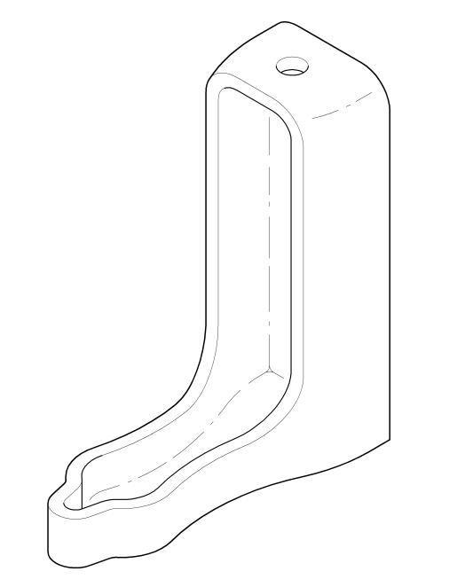 2852da6a6a0508ebb25d3c686d527f9a_1650342923_6384.png