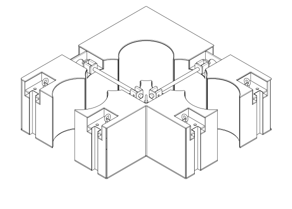 4942bd05462cddafcf260fff5504f07f_1651044918_976.PNG