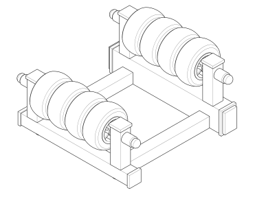 71169e855d5541ecf597688b32391c3b_1649320122_3263.png