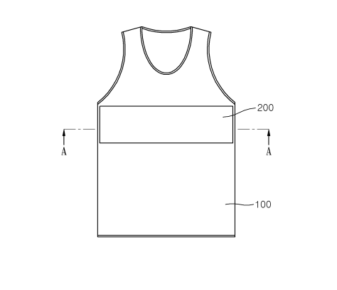 793b82760ddd05f33f948722c62362e4_1649061424_7015.png
