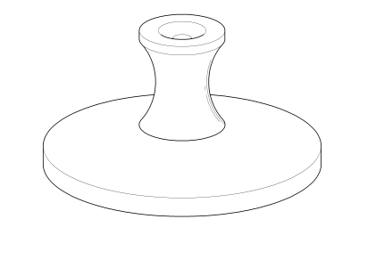 9b37af98ef70276986f617e6eb52925b_1649839441_2935.png