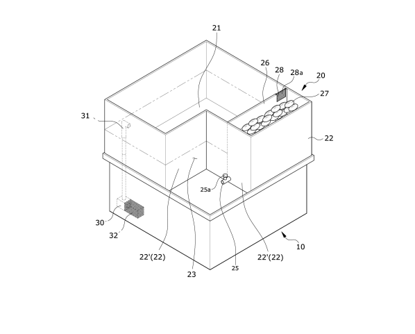 a716680d1943f9b0d9b6bbc60ac7e4c3_1650525500_1408.png