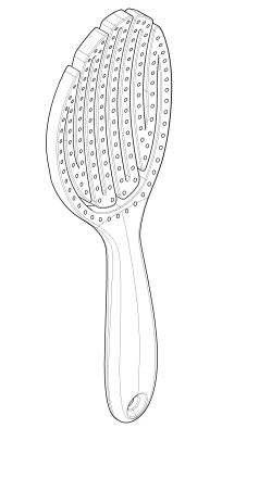 cee69469043e459e45d6a175377789ef_1649149039_1156.png