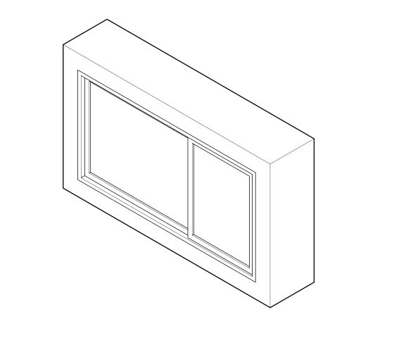 d6aeab06b7bd8a8e09855c479ccf557a_1651208661_8625.png