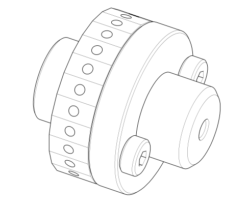 f10d8e223967629d54468d58ec4878d2_1649742209_7769.png
