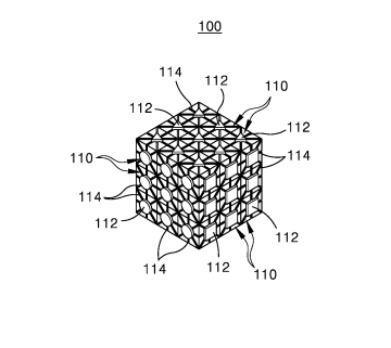 f20445bf497083a842cbd36d05ce1dee_1649998662_8239.PNG
