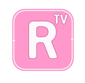 f20445bf497083a842cbd36d05ce1dee_1649999995_9287.PNG