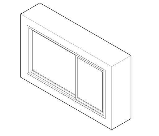 f20445bf497083a842cbd36d05ce1dee_1650000361_0676.png