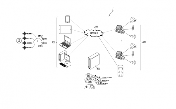 2a695876f81aa3ddcb0f24f8dc1e76d2_1650610021_1659.png