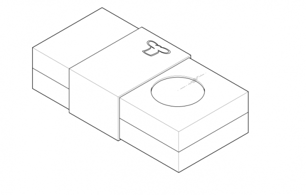 793b82760ddd05f33f948722c62362e4_1649061936_167.png