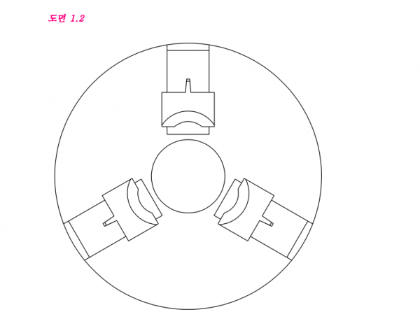a0936953ee046ef82d0ae98c9da15545_1649659789_6507.png