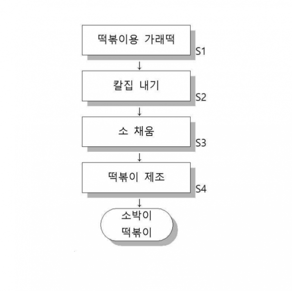 a716680d1943f9b0d9b6bbc60ac7e4c3_1650523188_4225.png