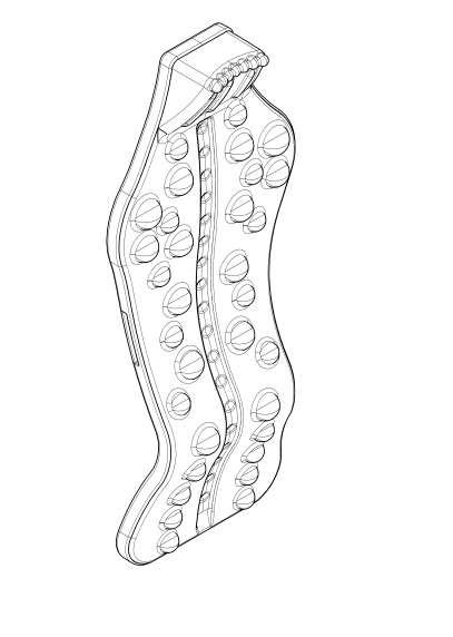 193fa93df0b1cb6f8faf3fd1b760e876_1651543993_4218.png