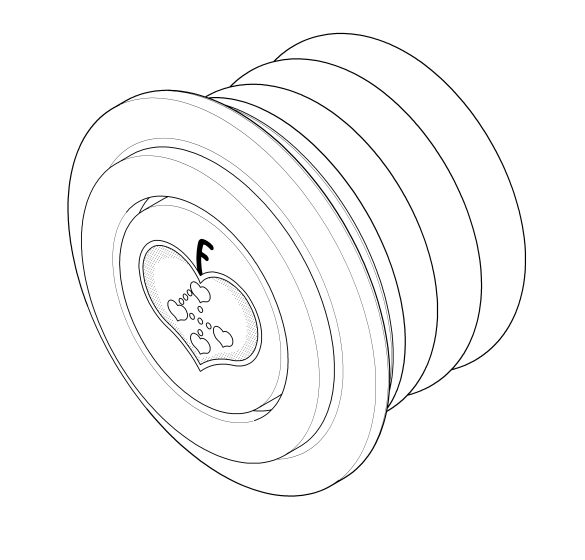 300630a16ed44e3e07534eab177617c8_1652340990_1632.png