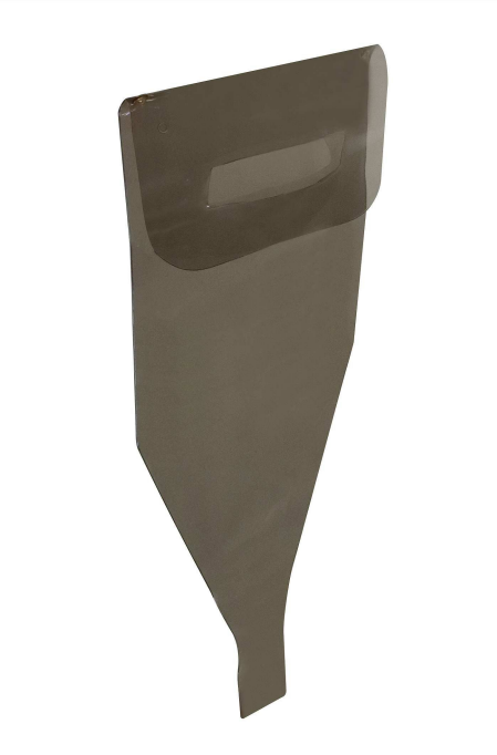 608c4a467d6e683583d15ffc877df361_1653030219_6788.png