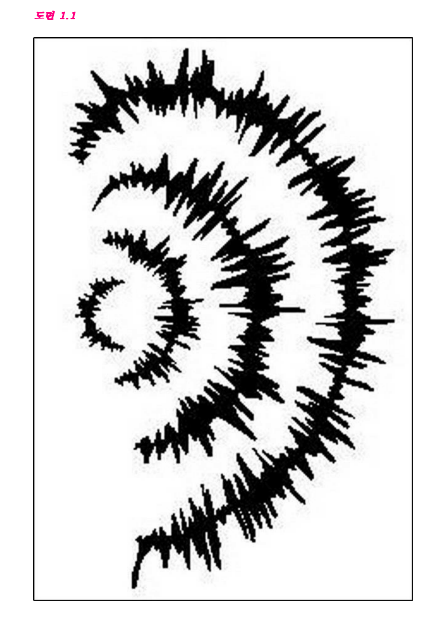 72acd51188d09a459ded0118555c4386_1652841620_0517.png