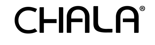 926023f59f1b0d705fe892bd8276eef1_1651472534_7815.png
