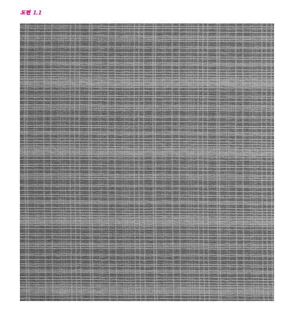 926023f59f1b0d705fe892bd8276eef1_1651472947_5665.png