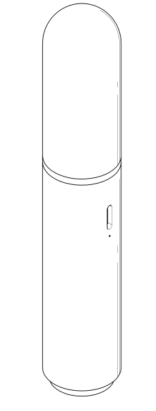 9d43a4687137978ea20f01a7acc5774f_1653637580_7586.png