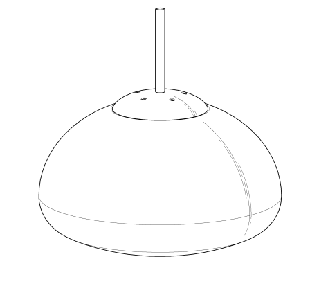 d7ad42d329f016b48a5939f3a7eecde5_1653893661_1055.png