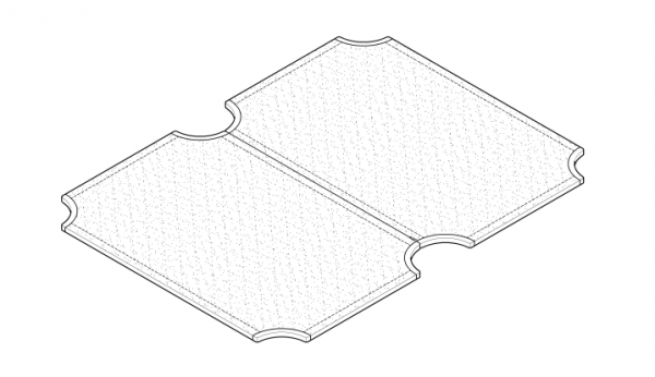 15417d7d3dc14c01cbba5fa58c3980aa_1652156913_6929.png