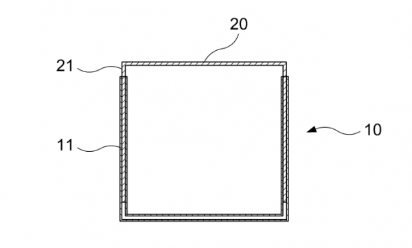 1fd3a4277a9405ddc1d20585b92fb9fa_1652679681_126.png